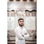 Profile Picture of MD Fahad Inam (@mdfahadinam) on Instagram