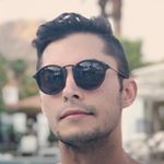 Profile Picture of Felipe R Carbonell (@f_e_p_s) on Instagram