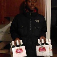 Profile Picture of John Skinner (@john-skinner-58) on Quora