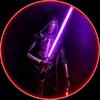 Profile Picture of Dennis Dobbins501 (@@starwarsvsstarwars1) on Tiktok