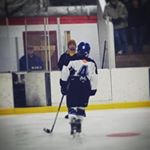 Profile Picture of James pedersen (@pedersen6312) on Instagram