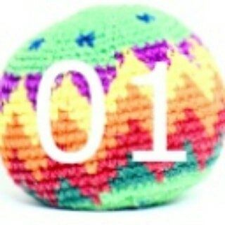 Profile Picture of hak (@hakisak01) on Instagram