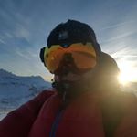 Profile Picture of Jean Michel Morland (@jeanmichelmorland) on Instagram