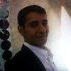 Profile Picture of peter Atef (@peteratef19) on Tiktok