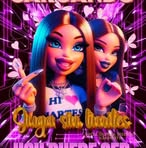 Profile Picture of Tali Ramirez (@tali.ramirez.12) on Facebook