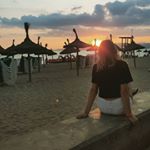 Profile Picture of Anna•25 y/o•🇷🇺 roots•📍Germany (@aenna.ho) on Instagram