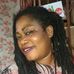Profile Picture of Ruby Kwakye (@ruby.kwakye.3) on Facebook