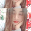 Profile Photo of lý Anh Chung (@@anhchung308) on Tiktok