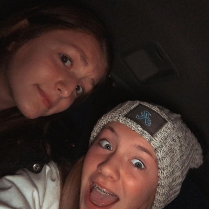 Profile Picture of Brylea (@brylea.brad) on Tiktok