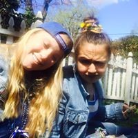 Profile Picture of Dilhan Sirtalan (@dilhan-sirtalan) on Quora