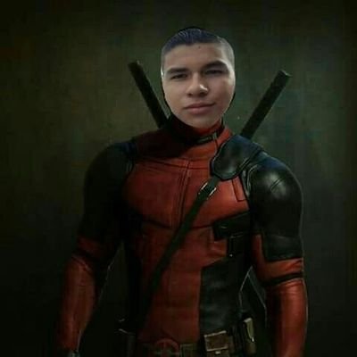Profile Picture of Christofer Arreguin (@ChrisArreguin00) on Twitter