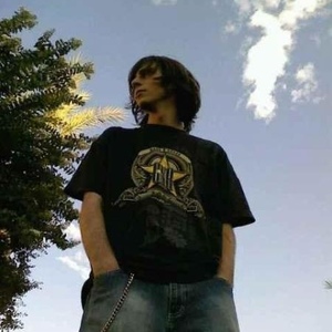Profile Picture of Michael Nardi (@nardiman) on Myspace