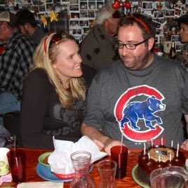 Profile Picture of Preston Slaughter (@CoachPSlaughter) on Twitter