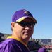 Profile Picture of Chris Vagts (@chris.vagts) on Facebook