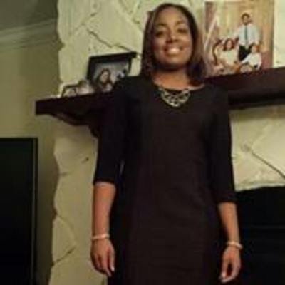 Profile Picture of Skyler Wehinger (@waterskyleweh) on Twitter