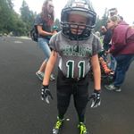 Profile Picture of Clint Robison (@clint.robison.7) on Instagram