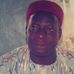 Profile Picture of David Kure (@david.kure2) on Facebook