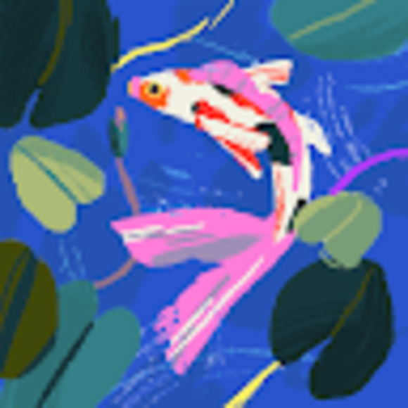 Profile Picture of Mercedes lorena Crespo (@cmercedeslorena) on Poshmark