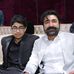 Profile Picture of Khalid Farooq (@khalid.farooq.1023) on Facebook