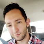 Profile Picture of Austin Walker (@kainaustin) on Instagram