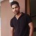 Profile Picture of Aditya Mohapatra (@aditya.mohapatra.142) on Facebook