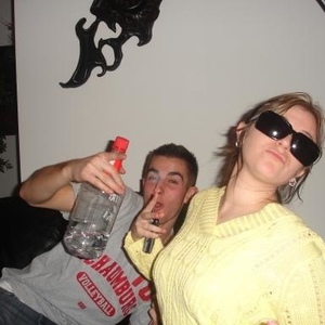 Profile Picture of Jeff Steger (@steegro) on Myspace