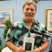 Profile Picture of Connie Post (@conniepost9462) on Youtube