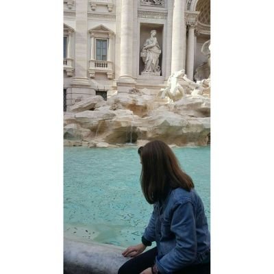 Profile Picture of Sofia Cordero (@sofiacs26) on Twitter