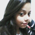 Profile Picture of lorena walker (@lorena_walker01) on Instagram