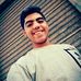 Profile Picture of Mahmoud Selim (@mahmoud.selim.39589149) on Facebook
