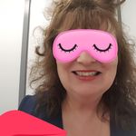 Profile Picture of joann andrews (@joannandrews333) on Instagram