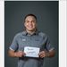 Profile Picture of Xavier Vasquez (@xaviervasquez98) on Pinterest
