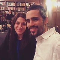 Profile Picture of Melissa Maiellano (@melissa-maiellano-2) on Quora