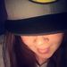 Profile Picture of Lara Gamble (@rahhh1611) on Pinterest