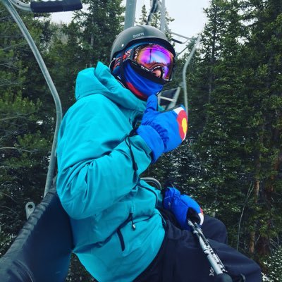 Profile Picture of Jon Eberly (@eberlyjt) on Twitter