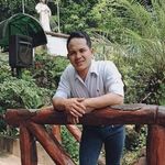 Profile Picture of Peligrino Jason Daganato (@jasondaganato) on Instagram