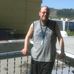 Profile Picture of Howard Hummel (@Howard-Hummel) on Facebook