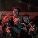 Profile Picture of David Ludwig (@dave_ludwig_) on Instagram