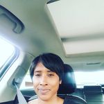 Profile Picture of lisa talbert (@brycejai) on Instagram