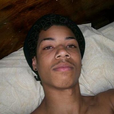 Profile Picture of Dontae Jackson (@DearTAE) on Twitter