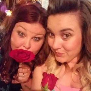 Profile Picture of Cortney Berry (@267193309) on Myspace