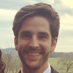 Profile Picture of peter.hadley (@peter.hadley) on Instagram