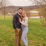 Profile Picture of Kyle Coats (@kylec_18) on Instagram