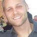 Profile Picture of Paul Helfrich (@helfrich10) on Pinterest