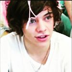 Profile Picture of Larry Vines (mostly) ✌ (@haroldkittenfluff) on Instagram