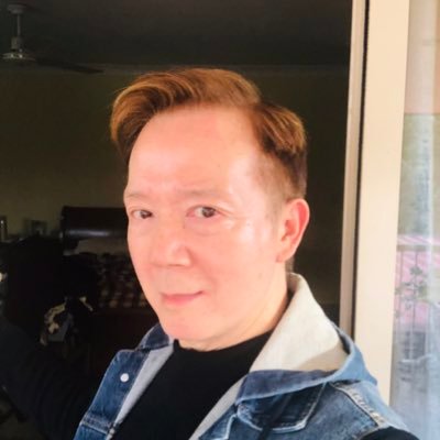 Profile Picture of Edward Hui (@hui70) on Twitter