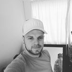 Profile Picture of Jonathan Spooner (@jonathanspooner9406) on Instagram