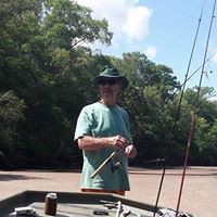 Profile Picture of Tony Herring (@tony-herring-11) on Quora