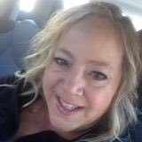 Profile Picture of Robin Pippin (@beachbratt4ever) on Twitter