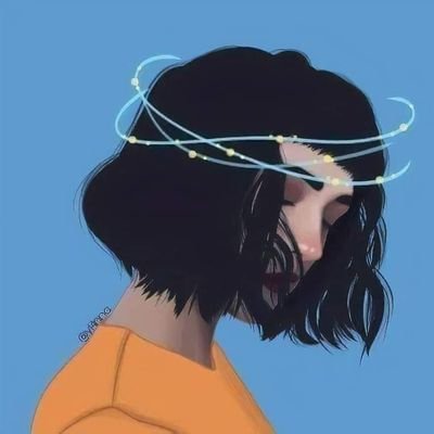 Profile Picture of Safia Mohammad Mansour (@SofiaMohammadM1) on Twitter